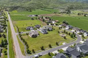 569 W Cascade Meadows Loop, Midway, UT 84049 - Photo 51