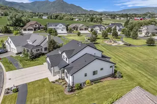 569 W Cascade Meadows Loop, Midway, UT 84049 - Photo 43
