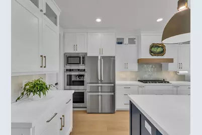 569 W Cascade Meadows Loop, Midway, UT 84049 - Photo 11