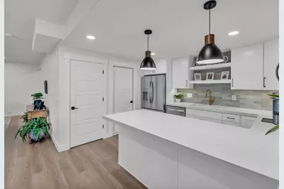 569 W Cascade Meadows Loop, Midway, UT 84049 - Photo 23