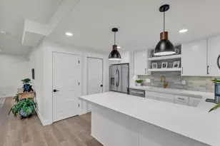 569 W Cascade Meadows Loop, Midway, UT 84049 - Photo 23