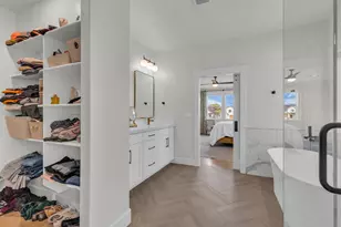 569 W Cascade Meadows Loop, Midway, UT 84049 - Photo 15