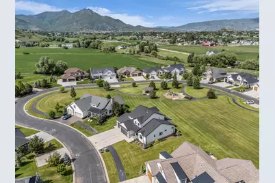 569 W Cascade Meadows Loop, Midway, UT 84049 - Photo 49