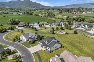 569 W Cascade Meadows Loop, Midway, UT 84049 - Photo 49