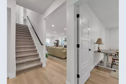 569 W Cascade Meadows Loop, Midway, UT 84049 - Photo 19