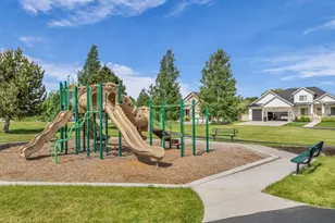569 W Cascade Meadows Loop, Midway, UT 84049 - Photo 39
