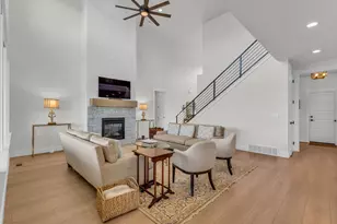 569 W Cascade Meadows Loop, Midway, UT 84049 - Photo 7