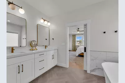 569 W Cascade Meadows Loop, Midway, UT 84049 - Photo 15