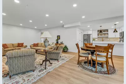 569 W Cascade Meadows Loop, Midway, UT 84049 - Photo 21