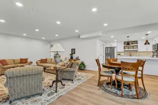 569 W Cascade Meadows Loop, Midway, UT 84049 - Photo 21
