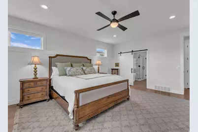 569 W Cascade Meadows Loop, Midway, UT 84049 - Photo 13