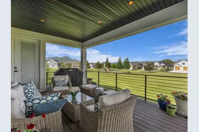 569 W Cascade Meadows Loop, Midway, UT 84049 - Photo 37