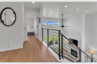 569 W Cascade Meadows Loop, Midway, UT 84049 - Photo 31