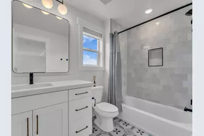 569 W Cascade Meadows Loop, Midway, UT 84049 - Photo 33