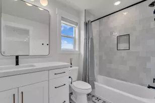569 W Cascade Meadows Loop, Midway, UT 84049 - Photo 33