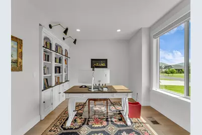 569 W Cascade Meadows Loop, Midway, UT 84049 - Photo 5