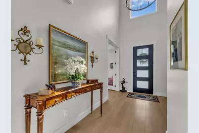 569 W Cascade Meadows Loop, Midway, UT 84049 - Photo 3