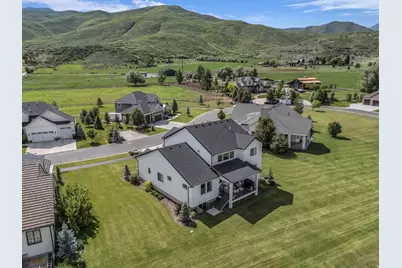 569 W Cascade Meadows Loop, Midway, UT 84049 - Photo 47