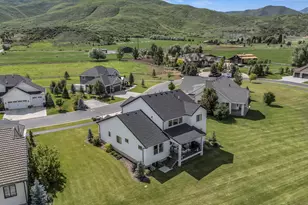 569 W Cascade Meadows Loop, Midway, UT 84049 - Photo 47