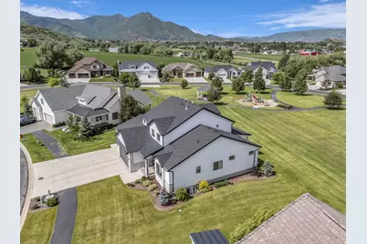 569 W Cascade Meadows Loop, Midway, UT 84049 - Photo 45
