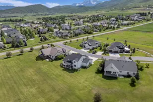 569 W Cascade Meadows Loop, Midway, UT 84049 - Photo 45