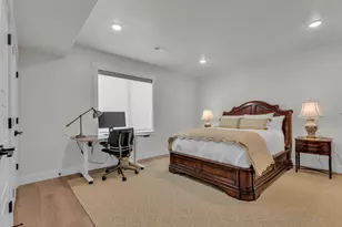 569 W Cascade Meadows Loop, Midway, UT 84049 - Photo 25