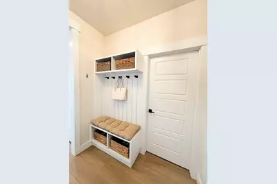 569 W Cascade Meadows Loop, Midway, UT 84049 - Photo 17