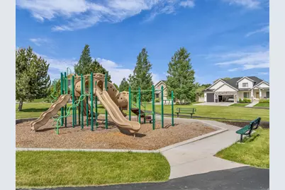 569 W Cascade Meadows Loop, Midway, UT 84049 - Photo 41