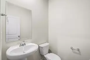 3402 N Hannah St, Eagle Mountain, UT 84005 - Photo 9