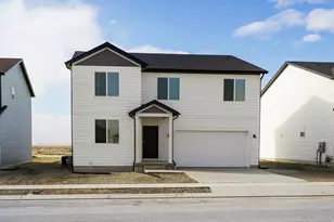 3402 N Hannah St, Eagle Mountain, UT 84005 - Photo 3