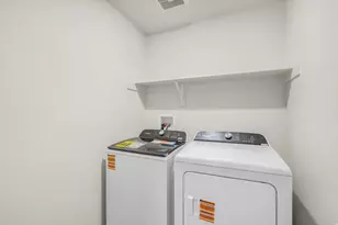 3402 N Hannah St, Eagle Mountain, UT 84005 - Photo 27