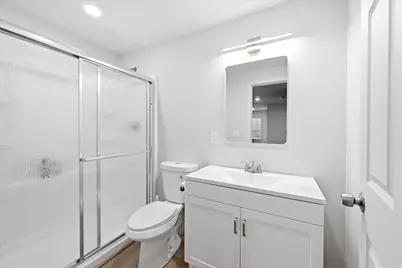 15538 S Trumpet Ln, Bluffdale, UT 84065 - Photo 21