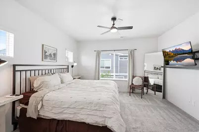 15538 S Trumpet Ln, Bluffdale, UT 84065 - Photo 15