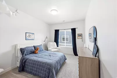 15538 S Trumpet Ln, Bluffdale, UT 84065 - Photo 19