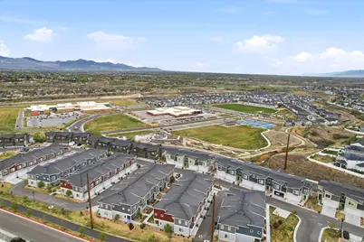 15538 S Trumpet Ln, Bluffdale, UT 84065 - Photo 27