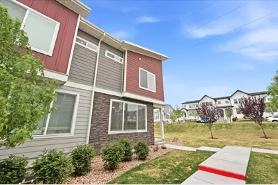 15538 S Trumpet Ln, Bluffdale, UT 84065 - Photo 3