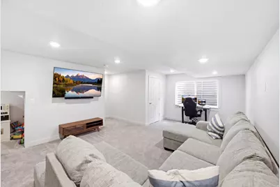 15538 S Trumpet Ln, Bluffdale, UT 84065 - Photo 9