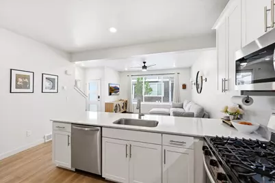 15538 S Trumpet Ln, Bluffdale, UT 84065 - Photo 11