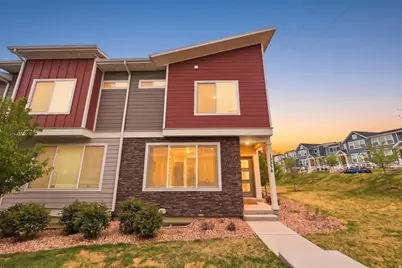 15538 S Trumpet Ln, Bluffdale, UT 84065 - Photo 1