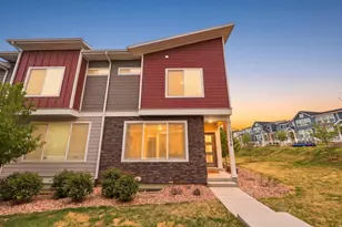 15538 S Trumpet Ln, Bluffdale, UT 84065 - Photo 1