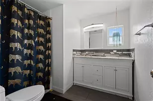 756 W Little Matterhorn S, Taylorsville, UT 84123 - Photo 17