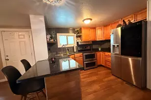 756 W Little Matterhorn S, Taylorsville, UT 84123 - Photo 5