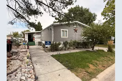 756 W Little Matterhorn S #327, Taylorsville, UT 84123 - Photo 33