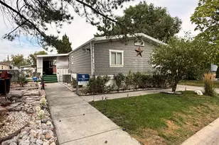 756 W Little Matterhorn S, Taylorsville, UT 84123 - Photo 33