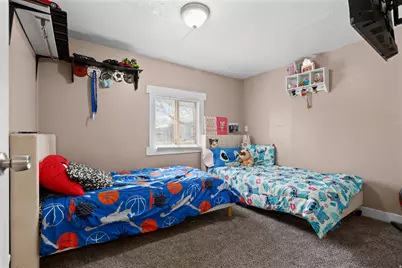 756 W Little Matterhorn S #327, Taylorsville, UT 84123 - Photo 13