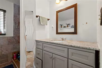 756 W Little Matterhorn S #327, Taylorsville, UT 84123 - Photo 9