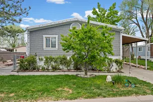 756 W Little Matterhorn S, Taylorsville, UT 84123 - Photo 31