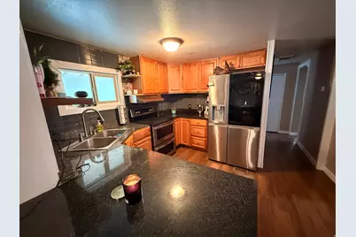 756 W Little Matterhorn S #327, Taylorsville, UT 84123 - Photo 3