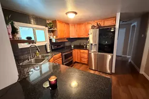 756 W Little Matterhorn S, Taylorsville, UT 84123 - Photo 3