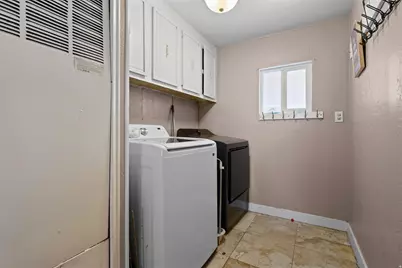 756 W Little Matterhorn S #327, Taylorsville, UT 84123 - Photo 15